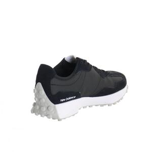 SNEAKERS 327LW NEW BALANCE - Mad Fashion | img vers.300x/